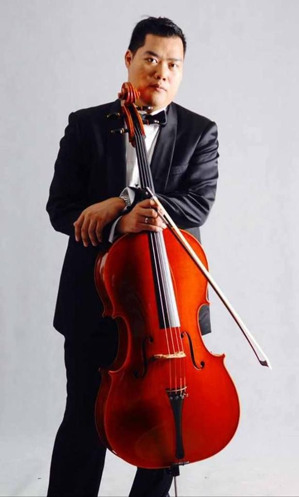 Kar Yong Lim